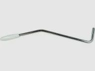 Strat Style Tremolo Arm