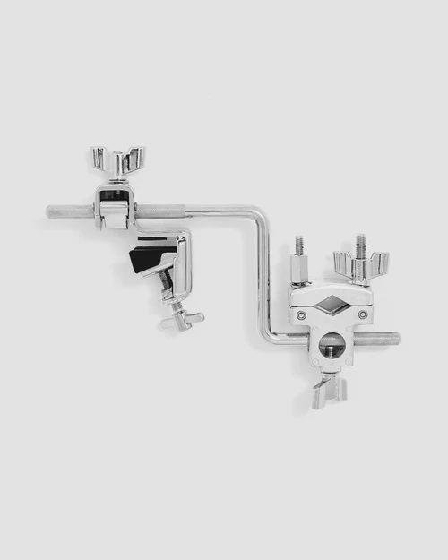 Gibraltar SC-RP171 Hi Hat Stand Bass Drum Hoop Clamp