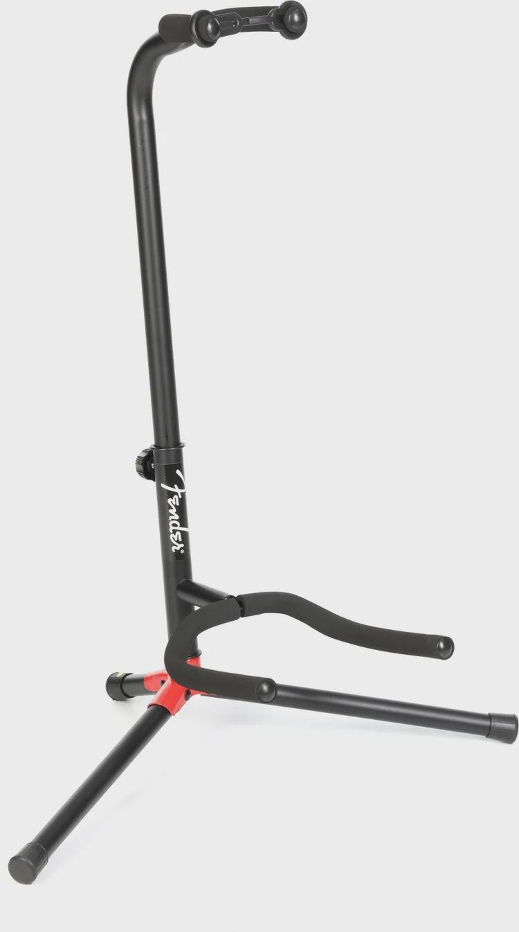 Adjustable Guitar Stand