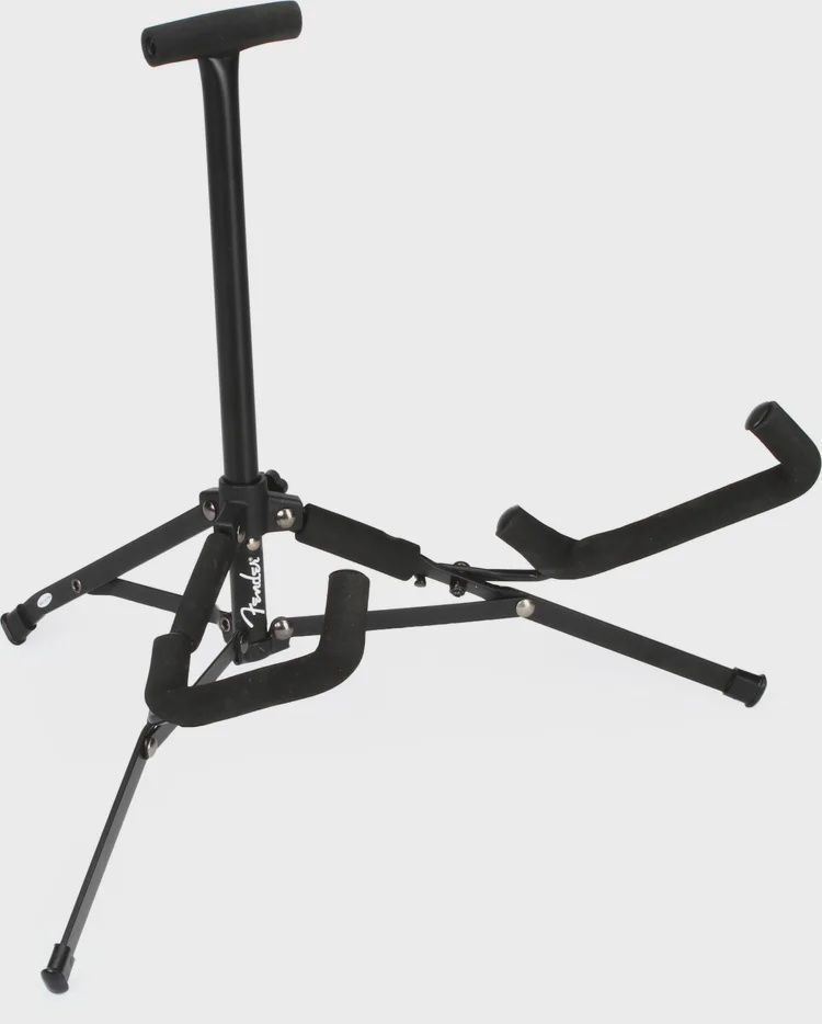Mini Acoustic Guitar Stand