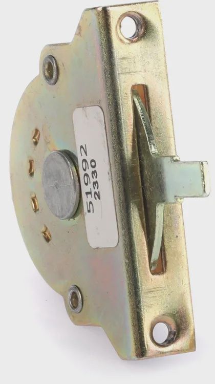 Fender 3 Position Vintage Pickup Selector Switch - Strat/Tele
