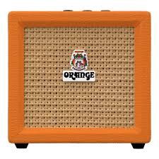 Crush Mini