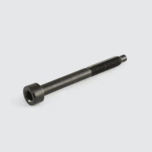 Allparts FR String Lock Screws (6pk)