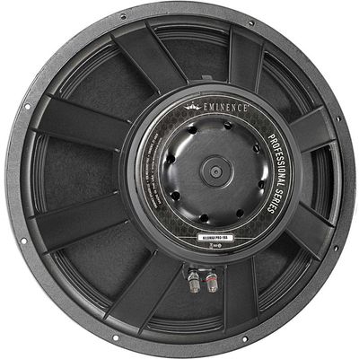 KILOMAX PRO-18A 18" Professional Series Speaker