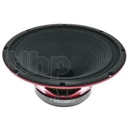Guitar speaker Eminence THE KARNIVORE, 16 ohm, 12 inch