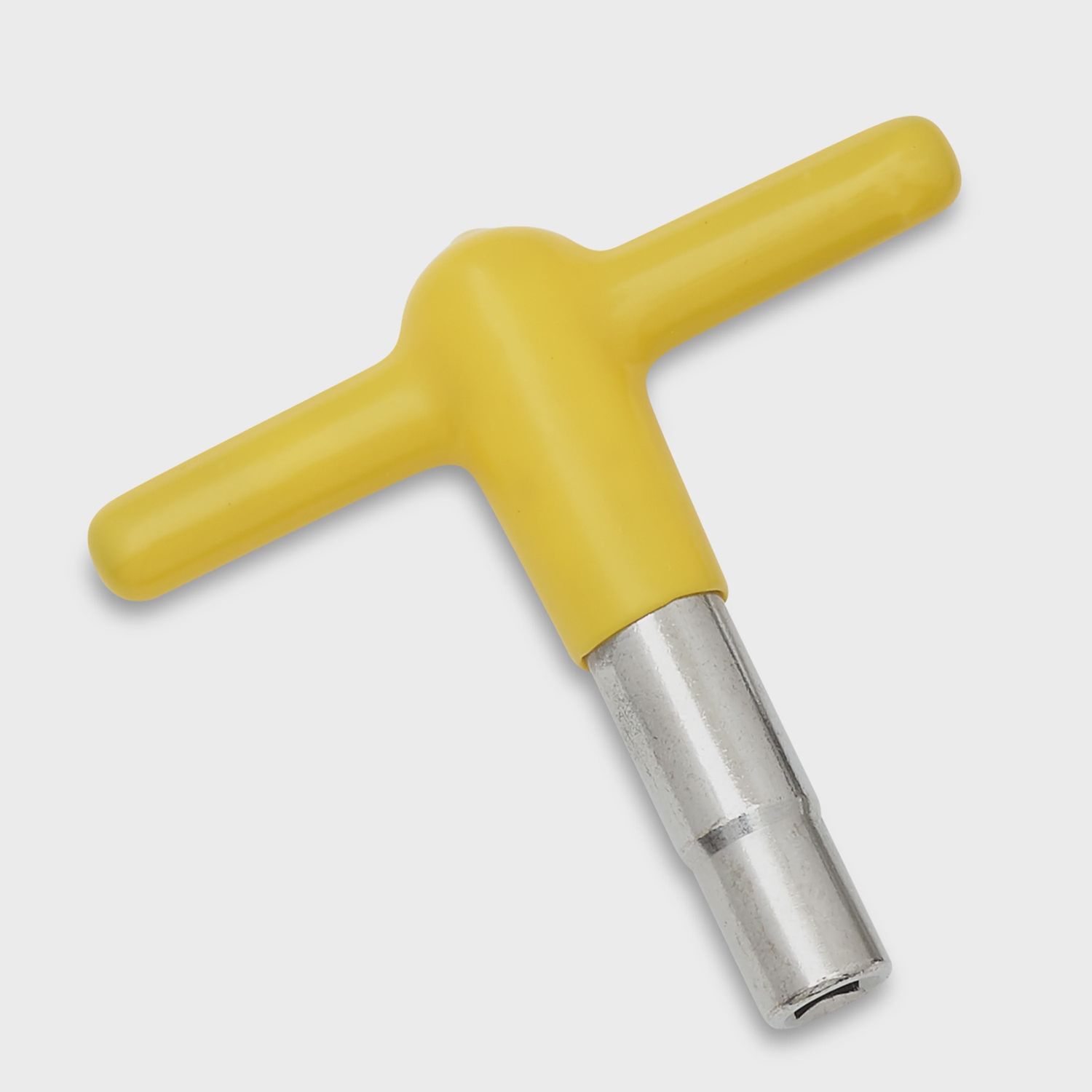 Hi-Viz High-Torque Drum Key