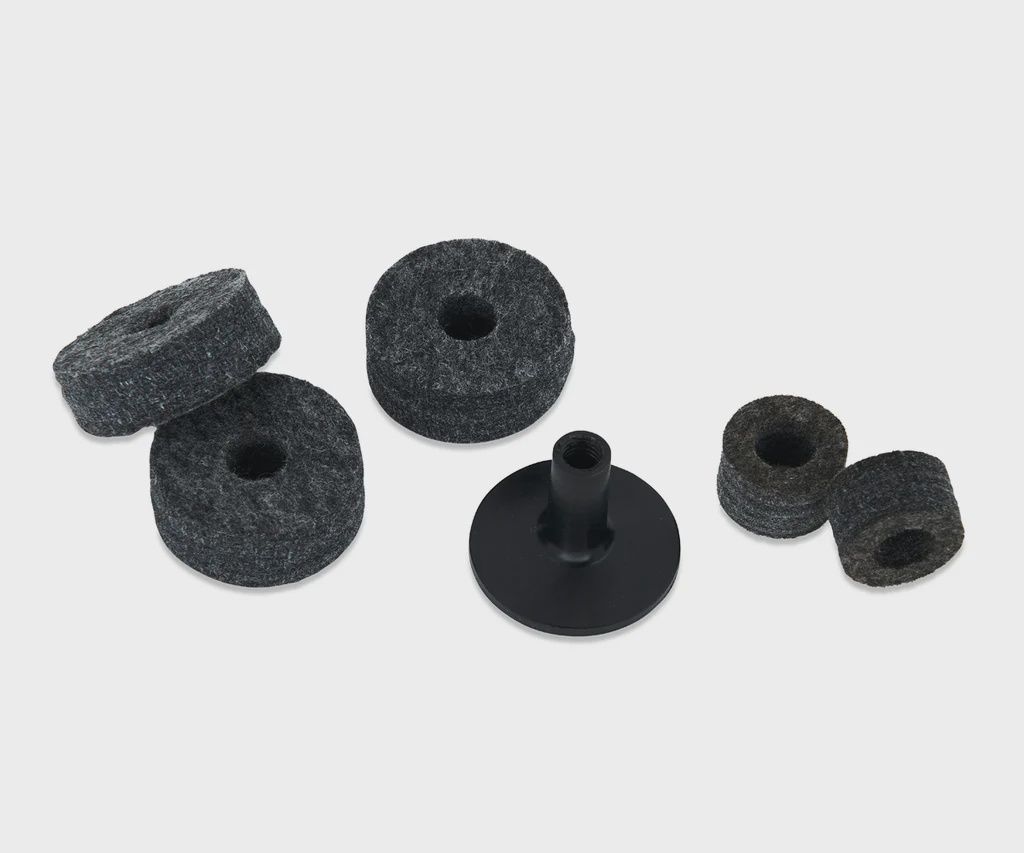 PDP Cymbal Stand Maintenance Kit