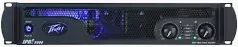 IPR 2 5000 used remanned