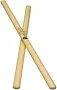 Tito Puente Timbale Sticks, 15″