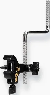 LP Claw with Percussion Rod