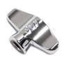 8mm Wingnut with collar, post-2012