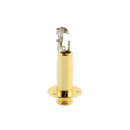Allparts Stereo End Pin Jack