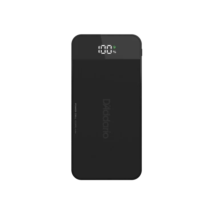 XPND Portable Battery Cell USB-C Charging