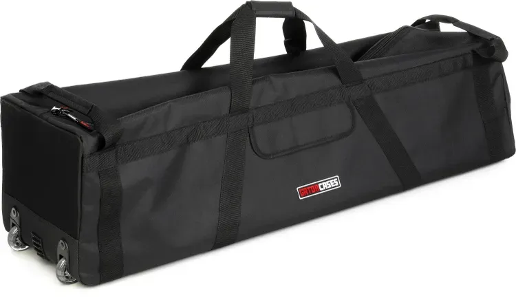 Gator MiZone Series Drum Hardware Bag