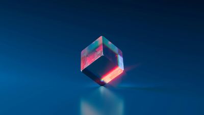 Componenti da stampa 3D