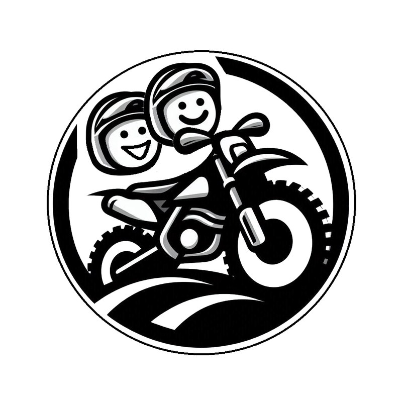 portachiavi portachiavi