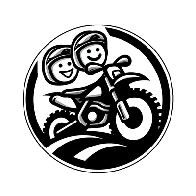 portachiavi portachiavi