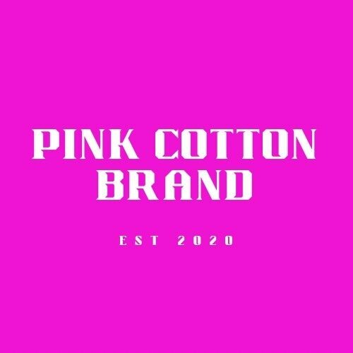 PinkCottonbrand