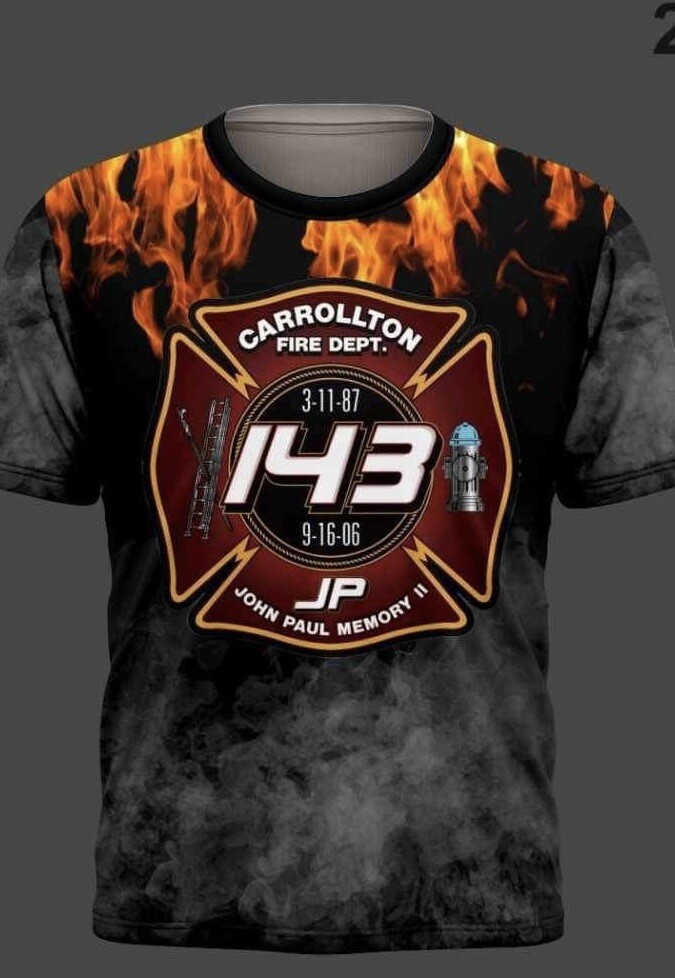Jersey