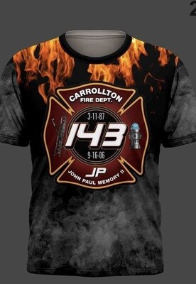 Jersey
