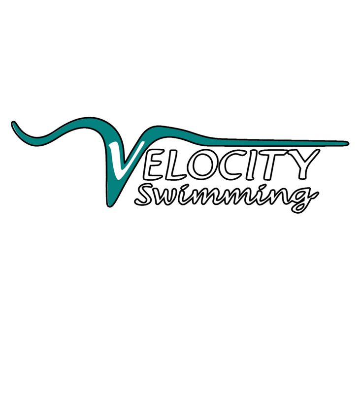 TRANFER FOR YOUR APPAREL