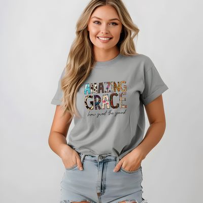 Direct To Film Apparel
