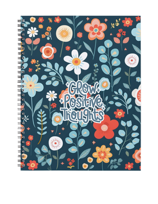 Journal