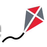 Windborne UMC