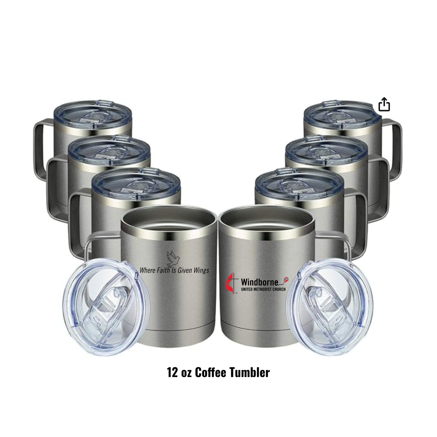 Drink Ware
