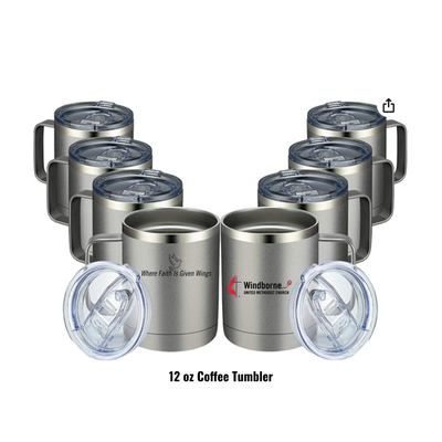 Drink Ware