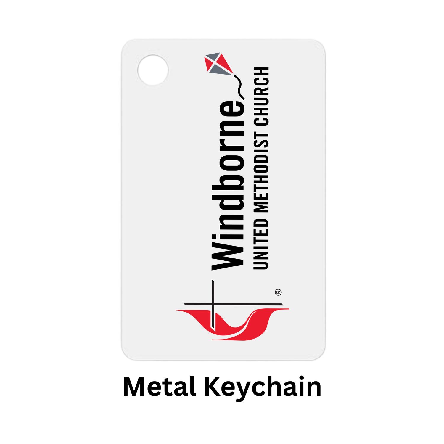 Key Chain