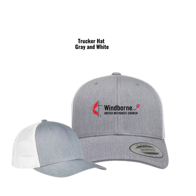 Hat