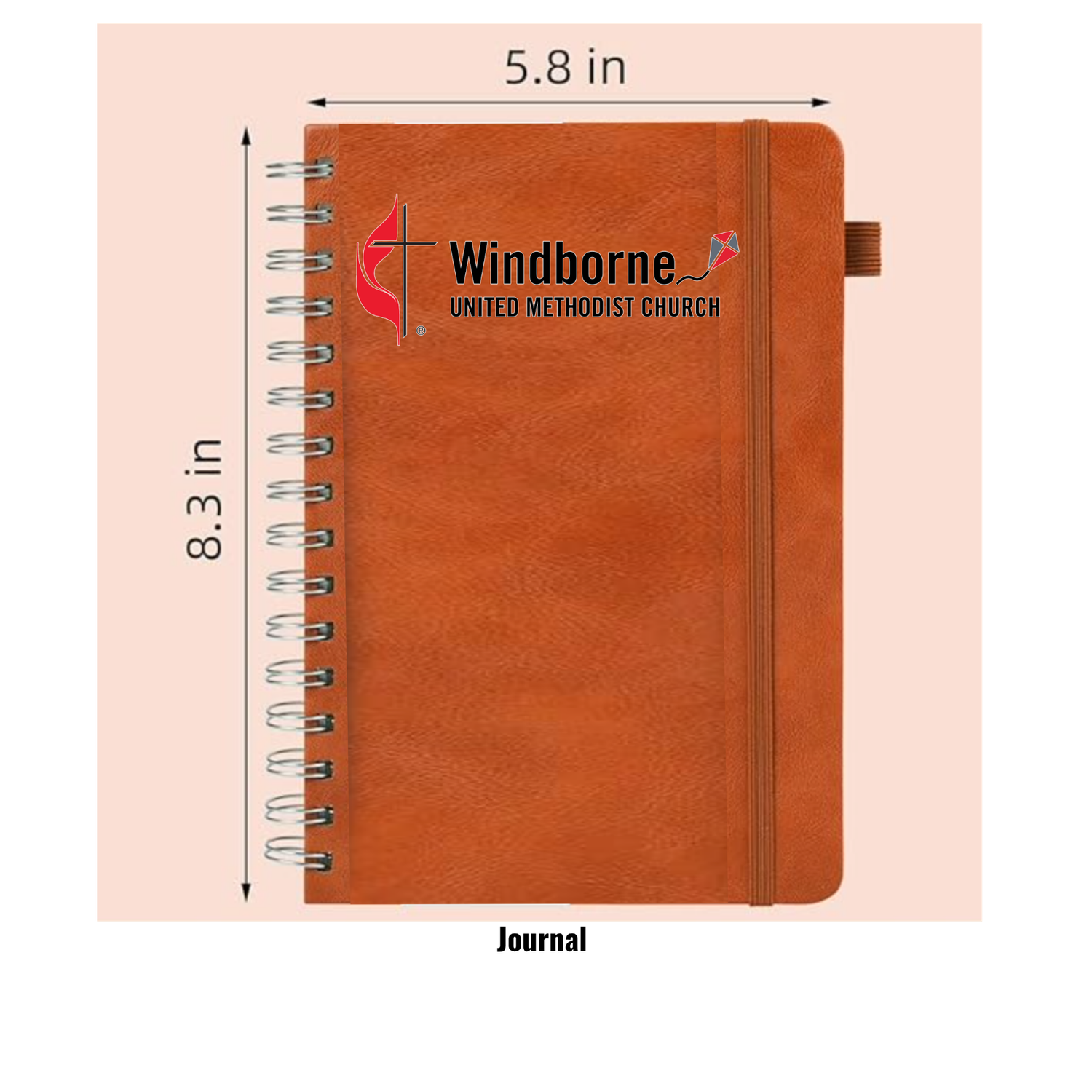 Journal