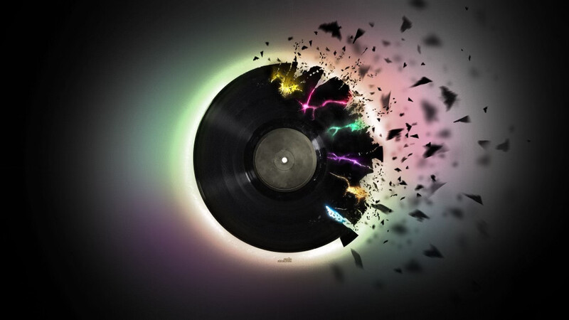 Music