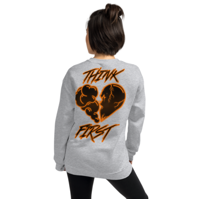 Think First Women&#39;s Apparel
