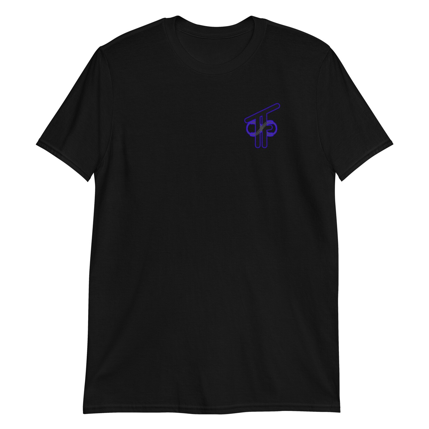 Think First T-Shirt