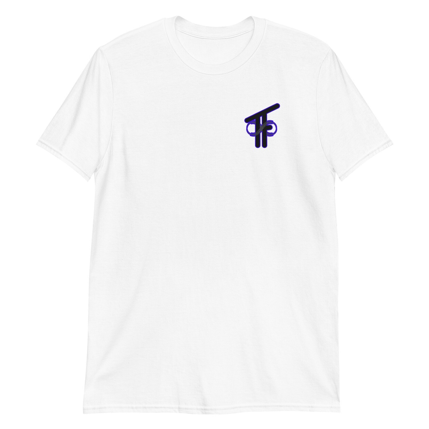 Think First T-Shirt