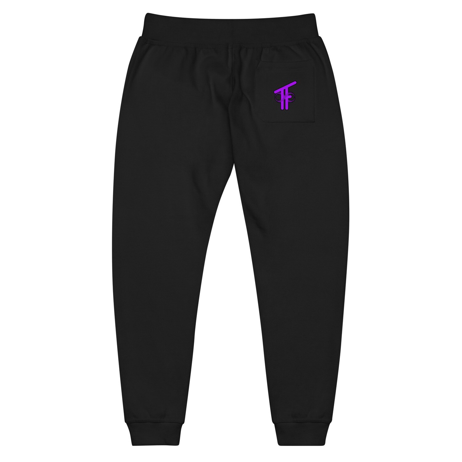 Think First women&#39;s Joggers