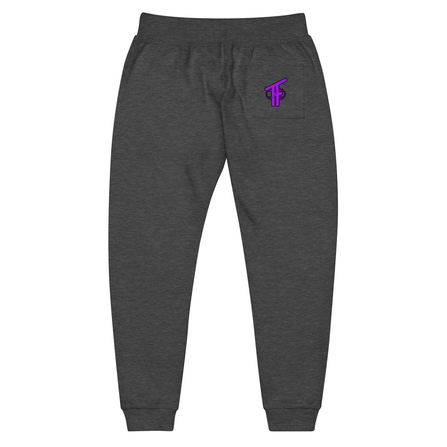 Think First women&#39;s Joggers
