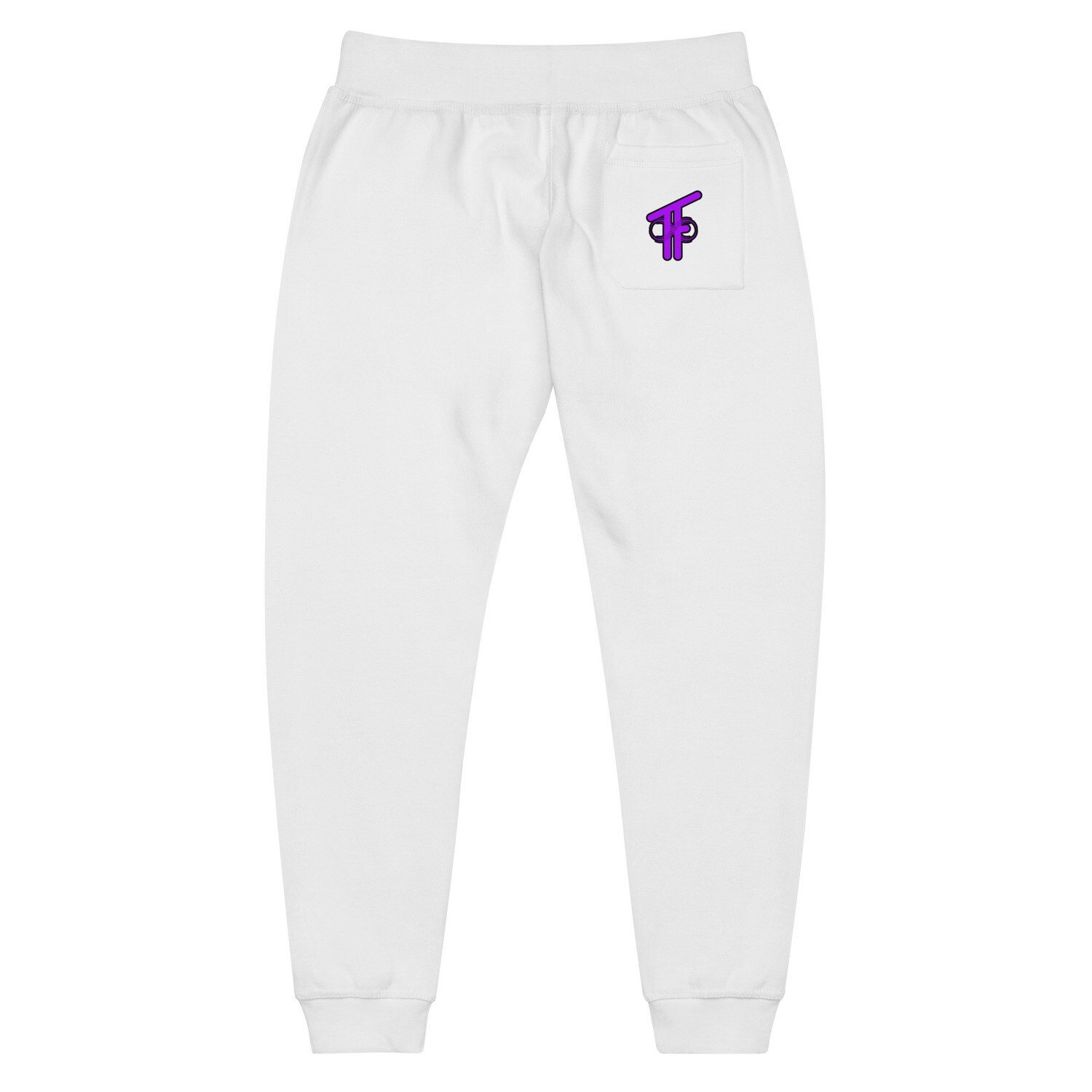 Think First women&#39;s Joggers