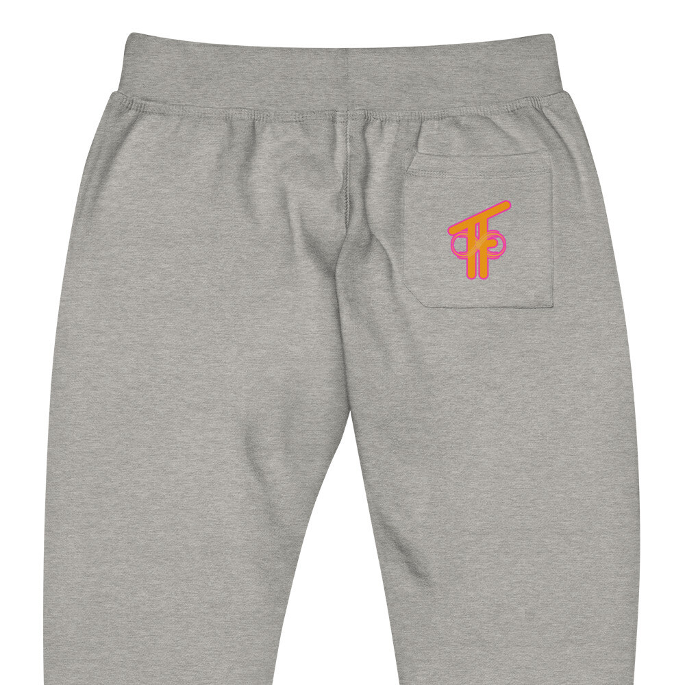 Think First Women&#39;s Joggers