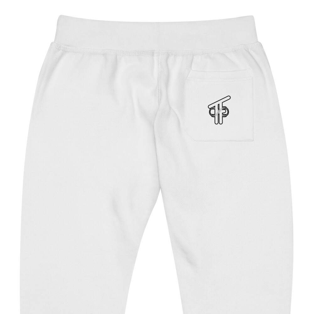 Think First Women&#39;s Joggers
