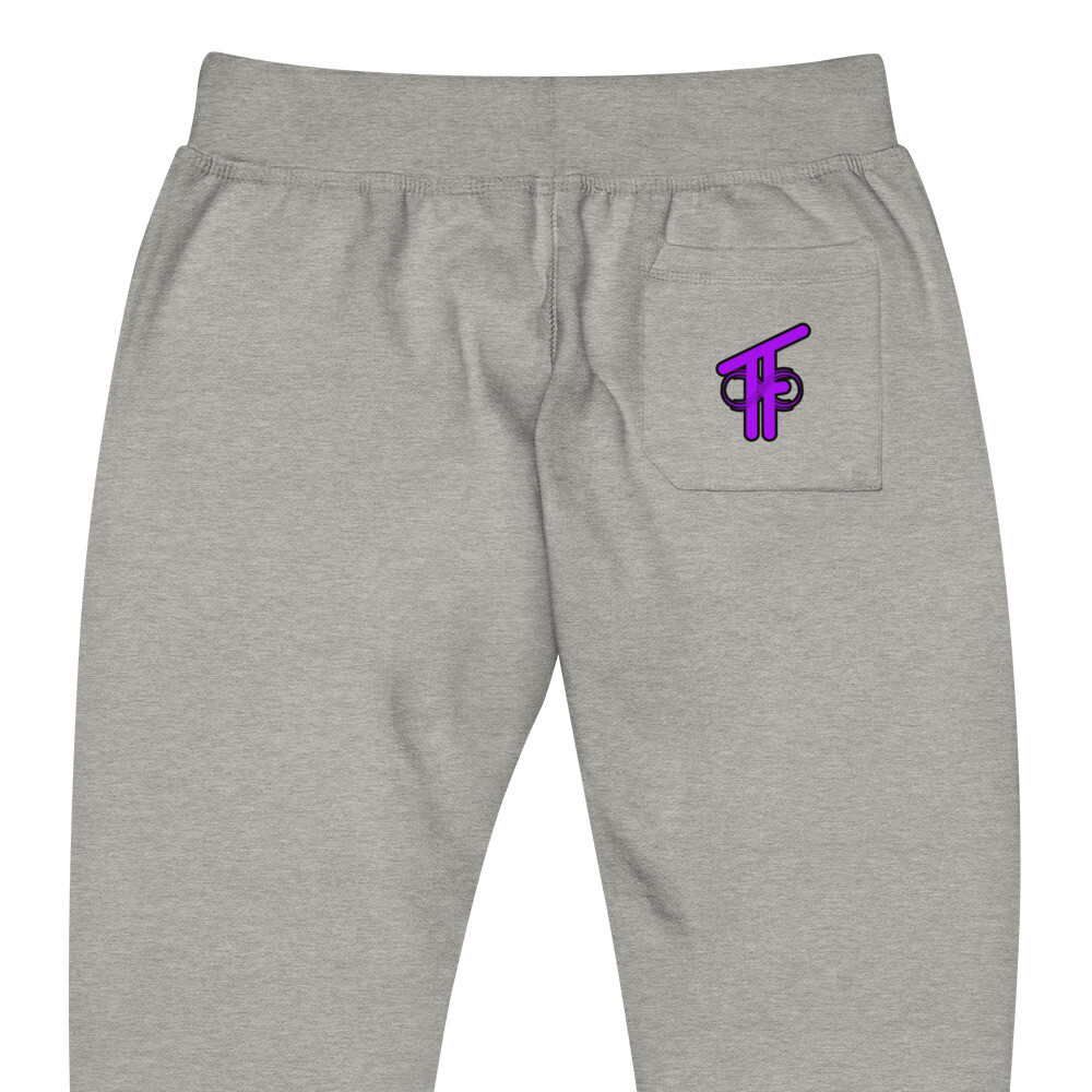 Think First women&#39;s Joggers