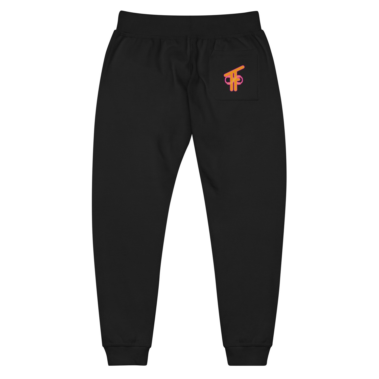 Think First Women&#39;s Joggers