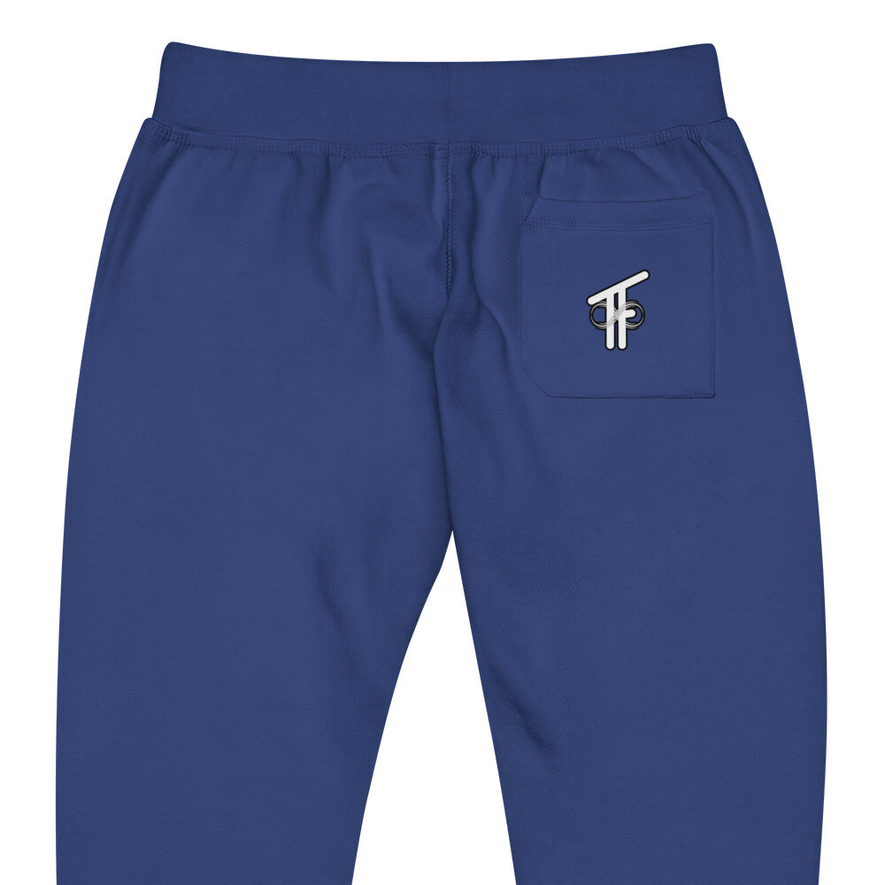 Think First Women&#39;s Joggers