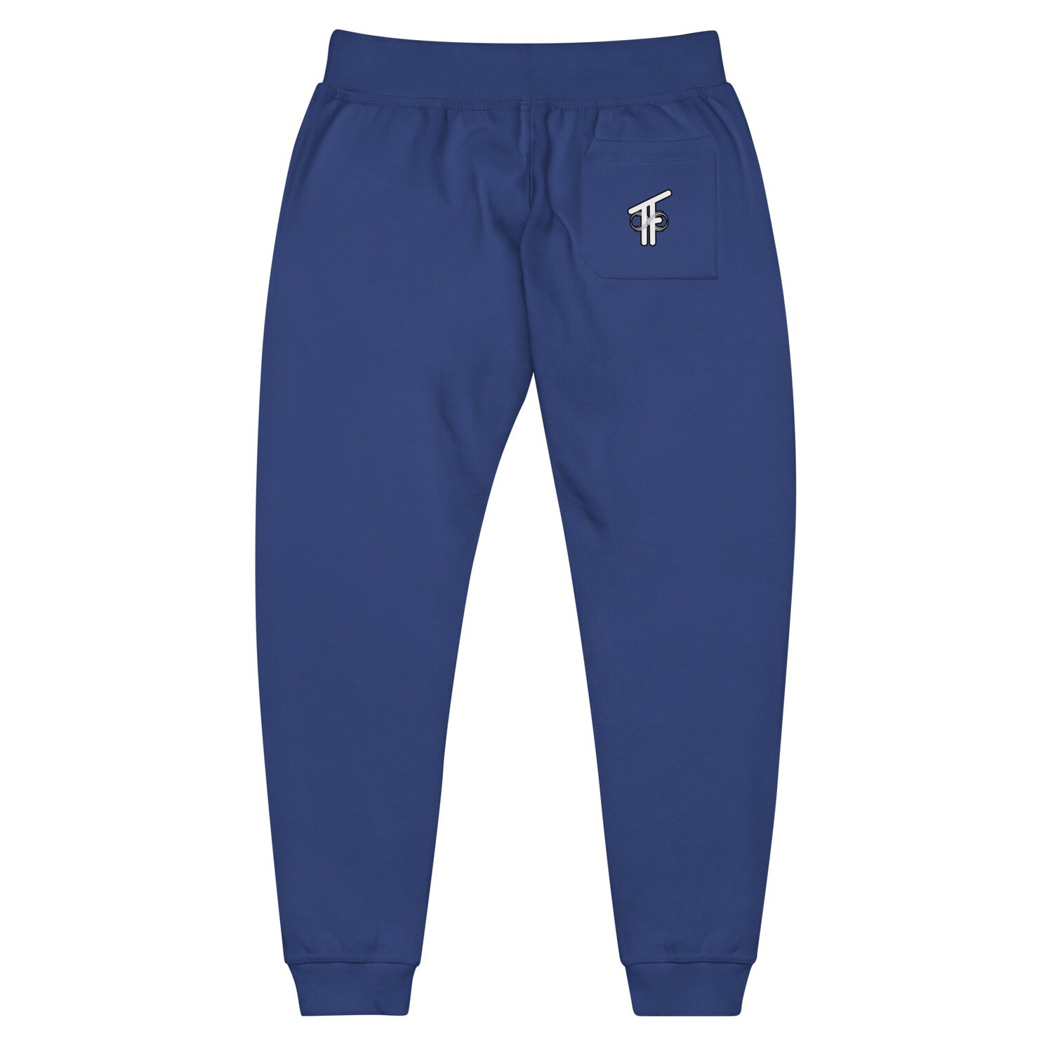 Think First Women&#39;s Joggers