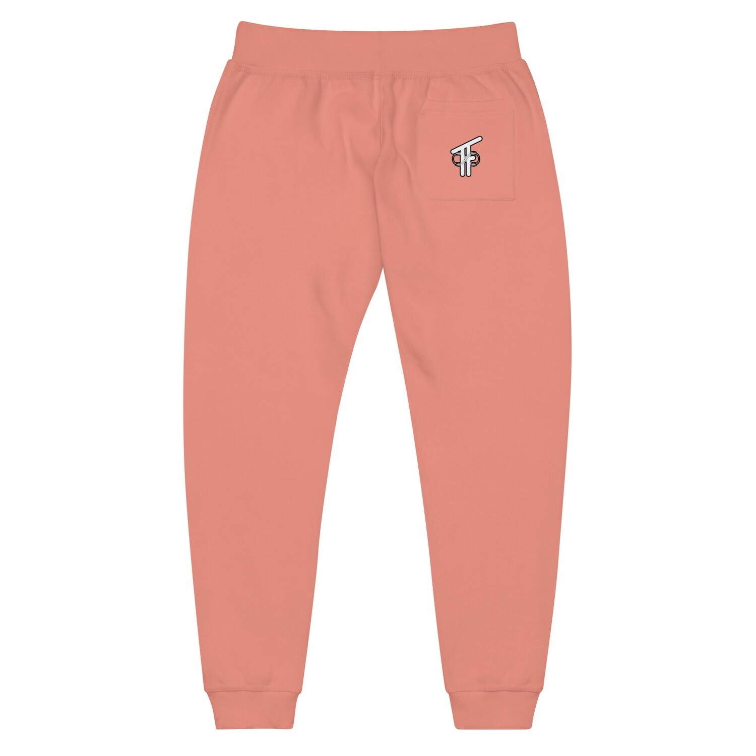 Think First Women&#39;s Joggers