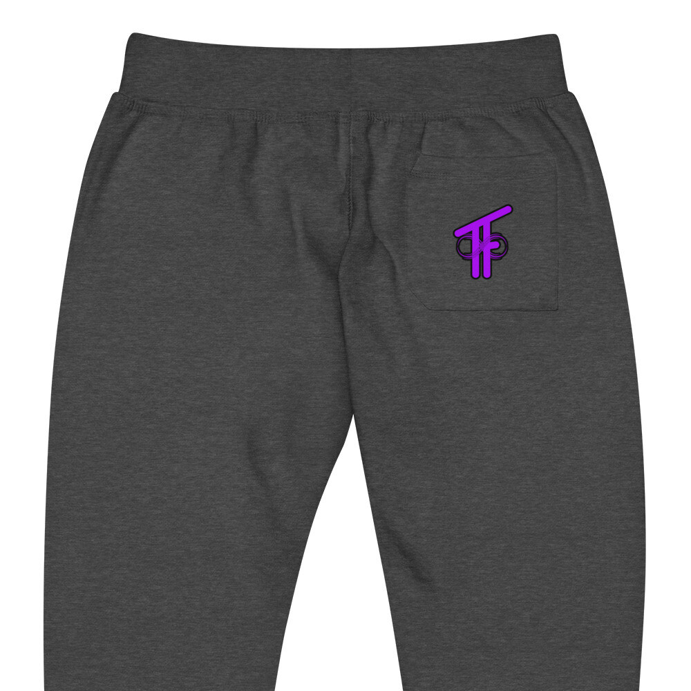 Think First women&#39;s Joggers