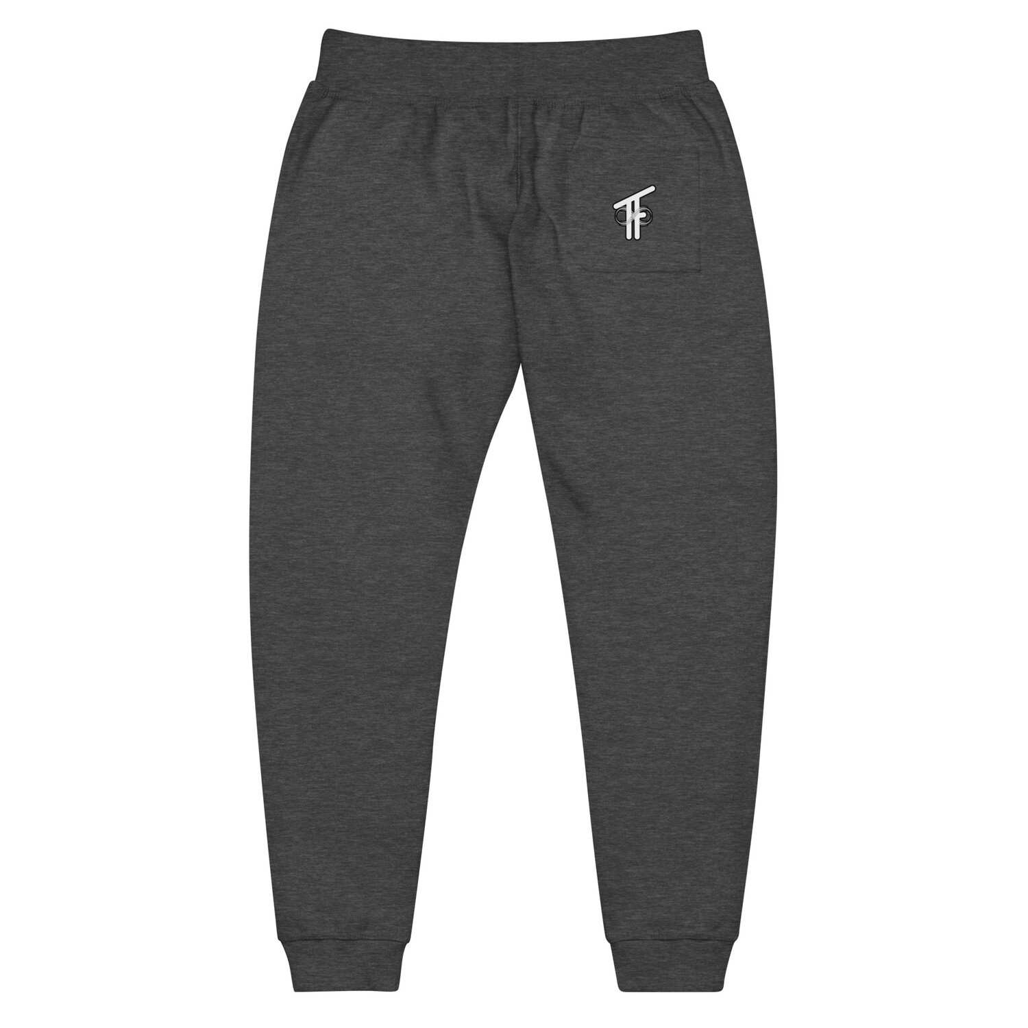 Think First Women&#39;s Joggers