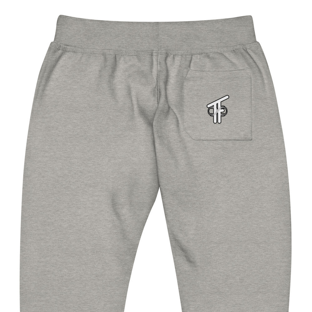 Think First Women&#39;s Joggers